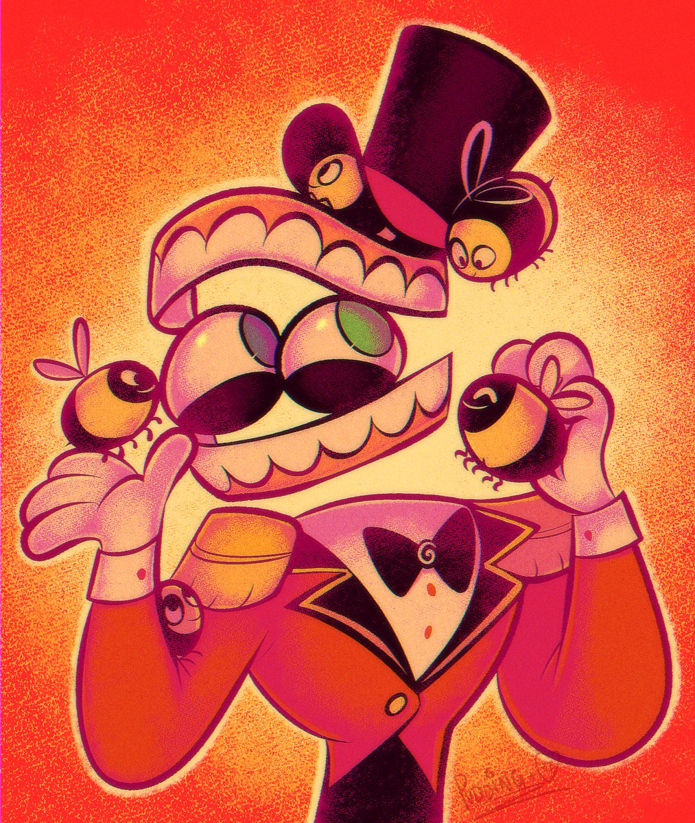 pi pudding 🌺🌊 tweet media