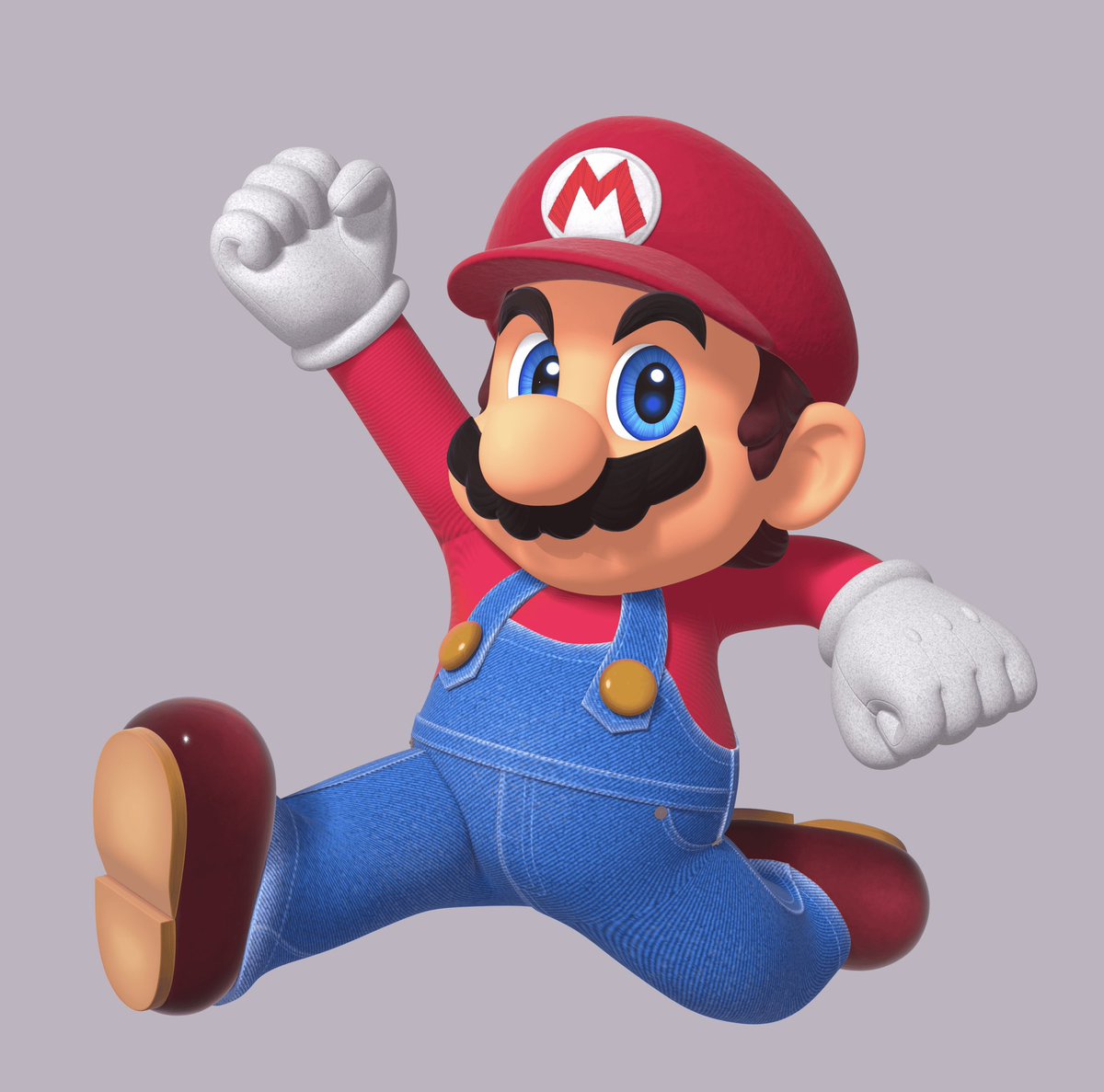 dum99_y's tweet photo. 🍄 Make It a Mario Day 🍄
#SuperMario #Mario #Mar10
#b3d https://t.co/19xr0bdXF7