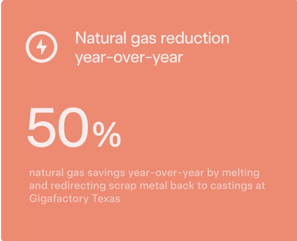 panopticon071645 tweet media