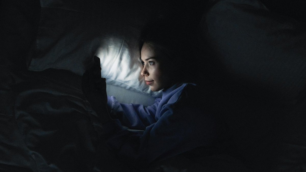 Eight Sleep tweet media