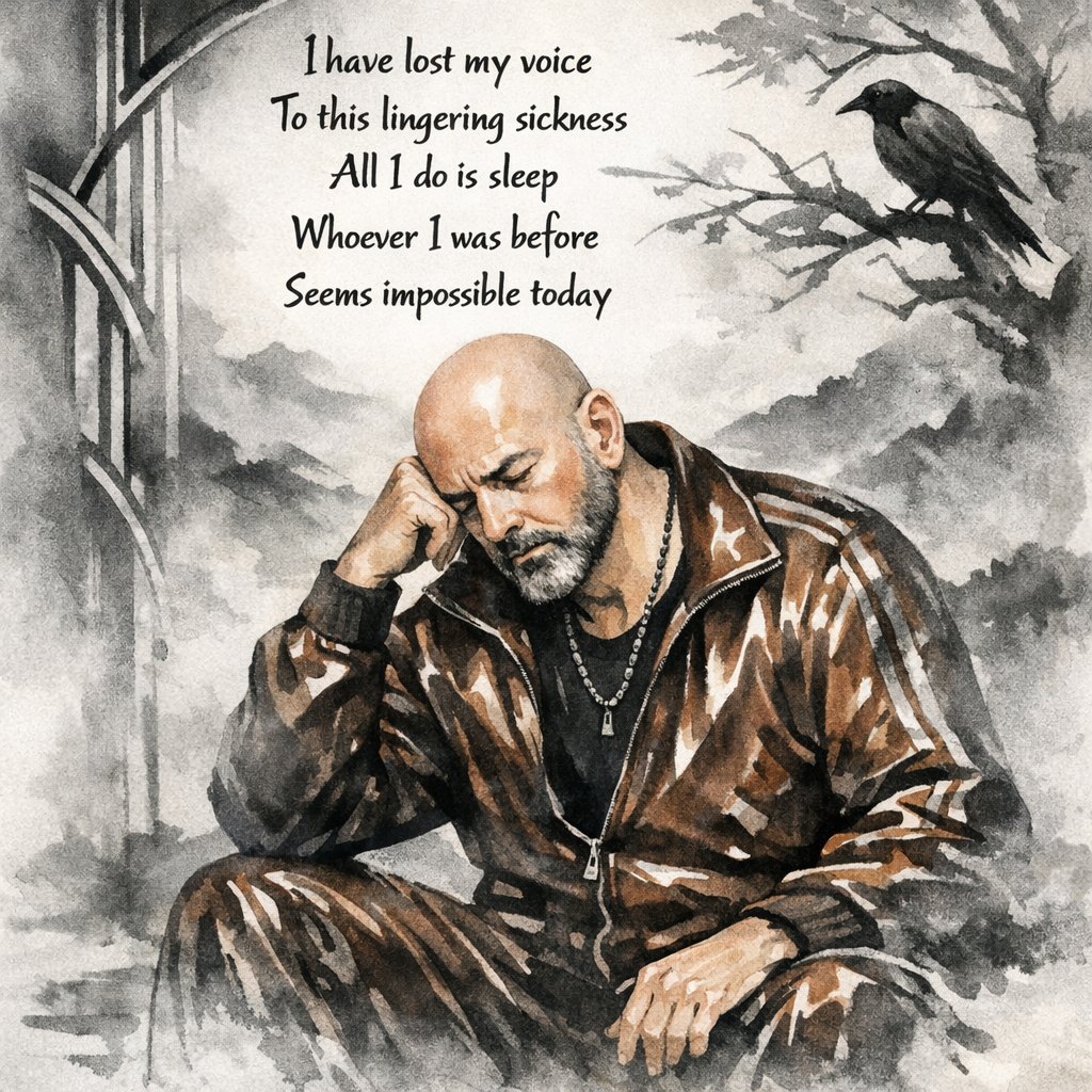 Chris Rathburn tweet media