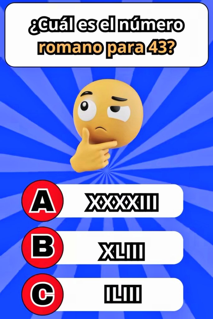 Suricato 💎 tweet media