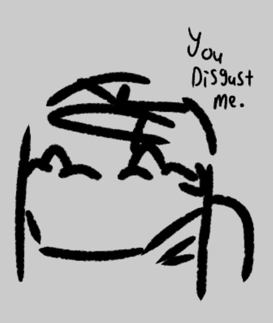 Flipperflopper:3 tweet media