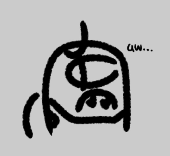 Flipperflopper:3 tweet media