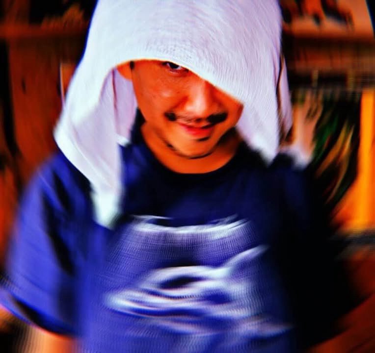田音酒場TITTYTWISTER tweet media