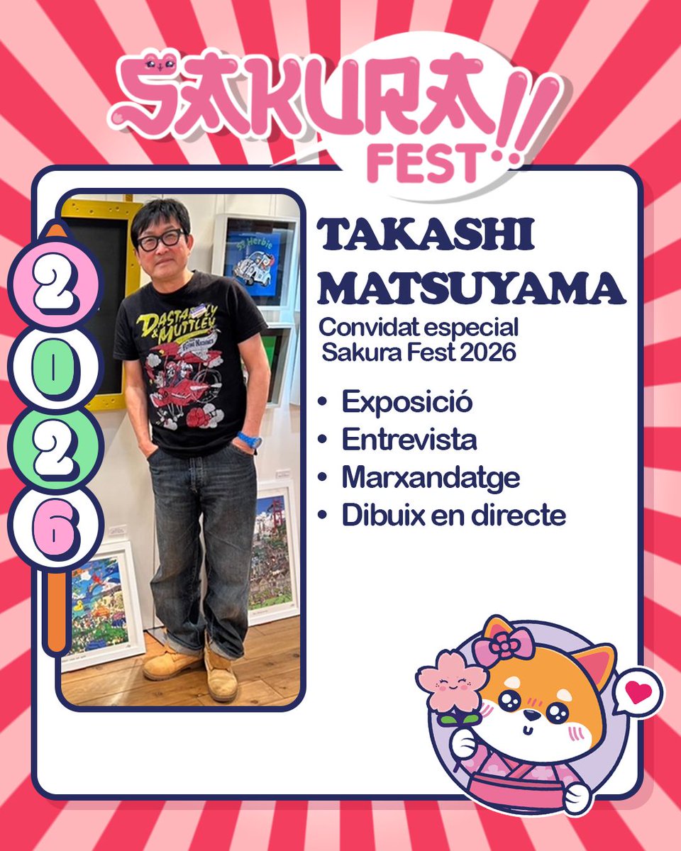 EOSH2014 aka Graffiti Corp tweet media