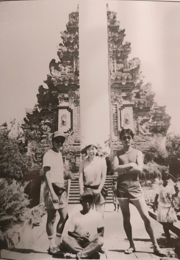 EOSH2014 aka Graffiti Corp tweet media