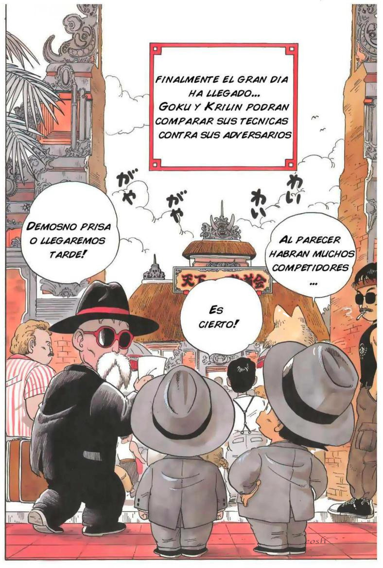 EOSH2014 aka Graffiti Corp tweet media