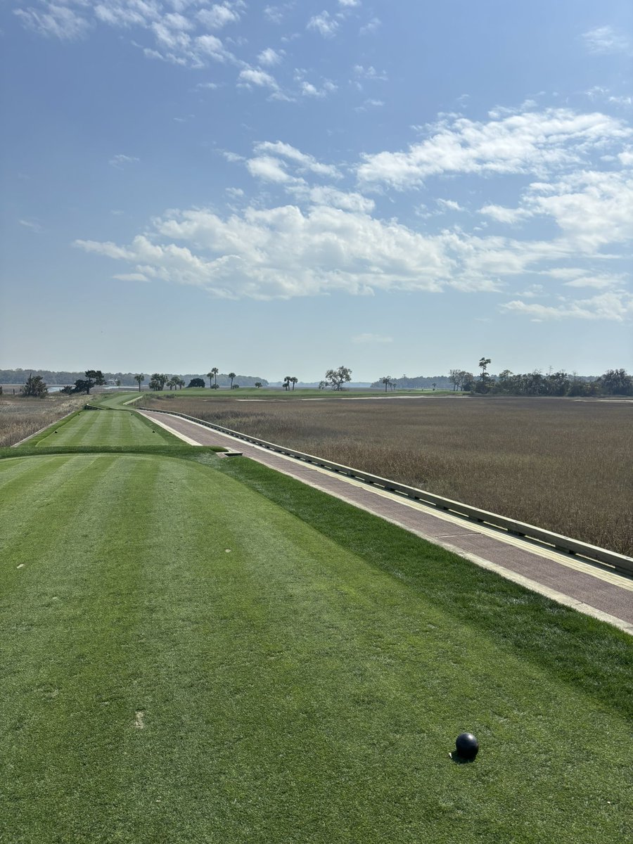 Doug Dimmadome tweet media