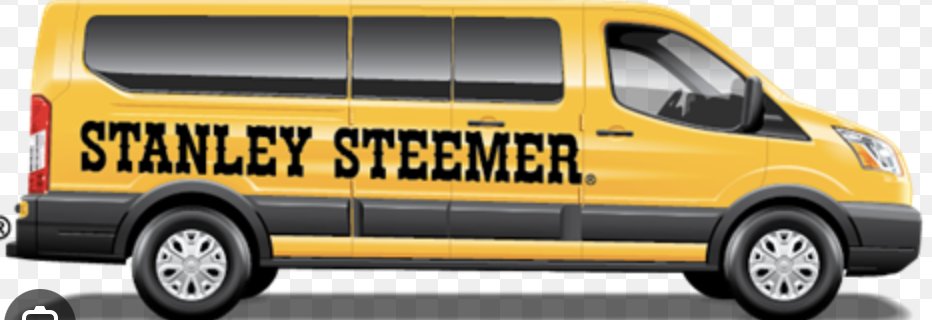 SabresClassics tweet media