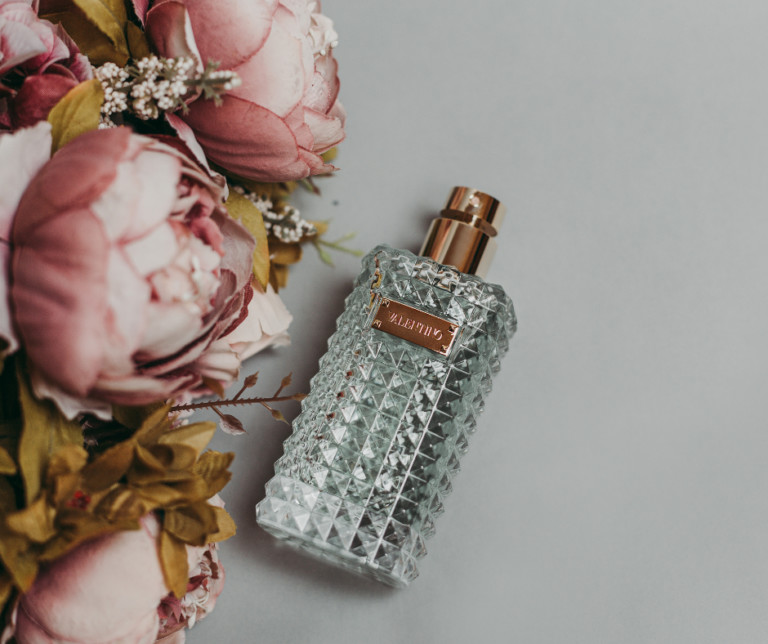 MjLink.com, Inc. tweet media