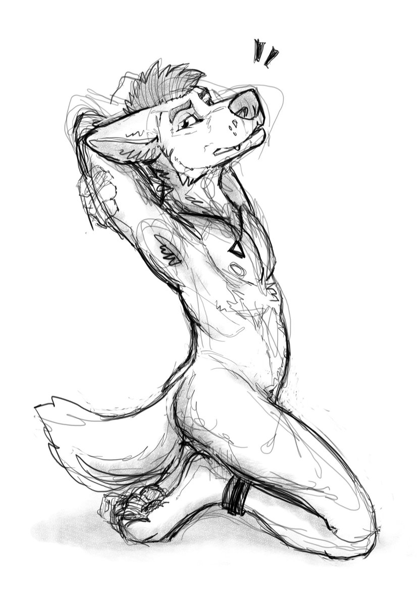 𝘊𝘩𝘢𝘴𝘦 tweet media