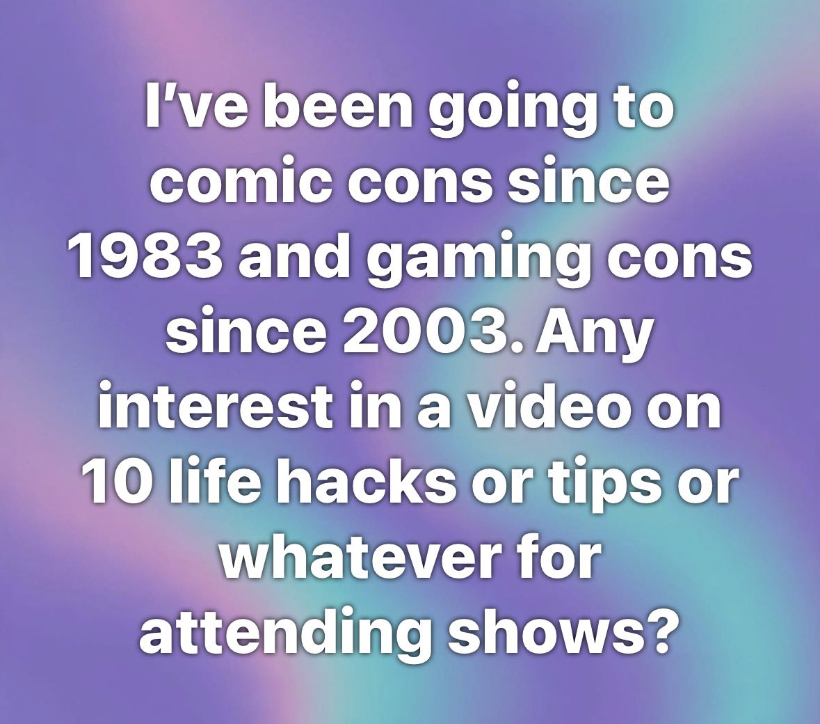 Brett Weiss tweet media