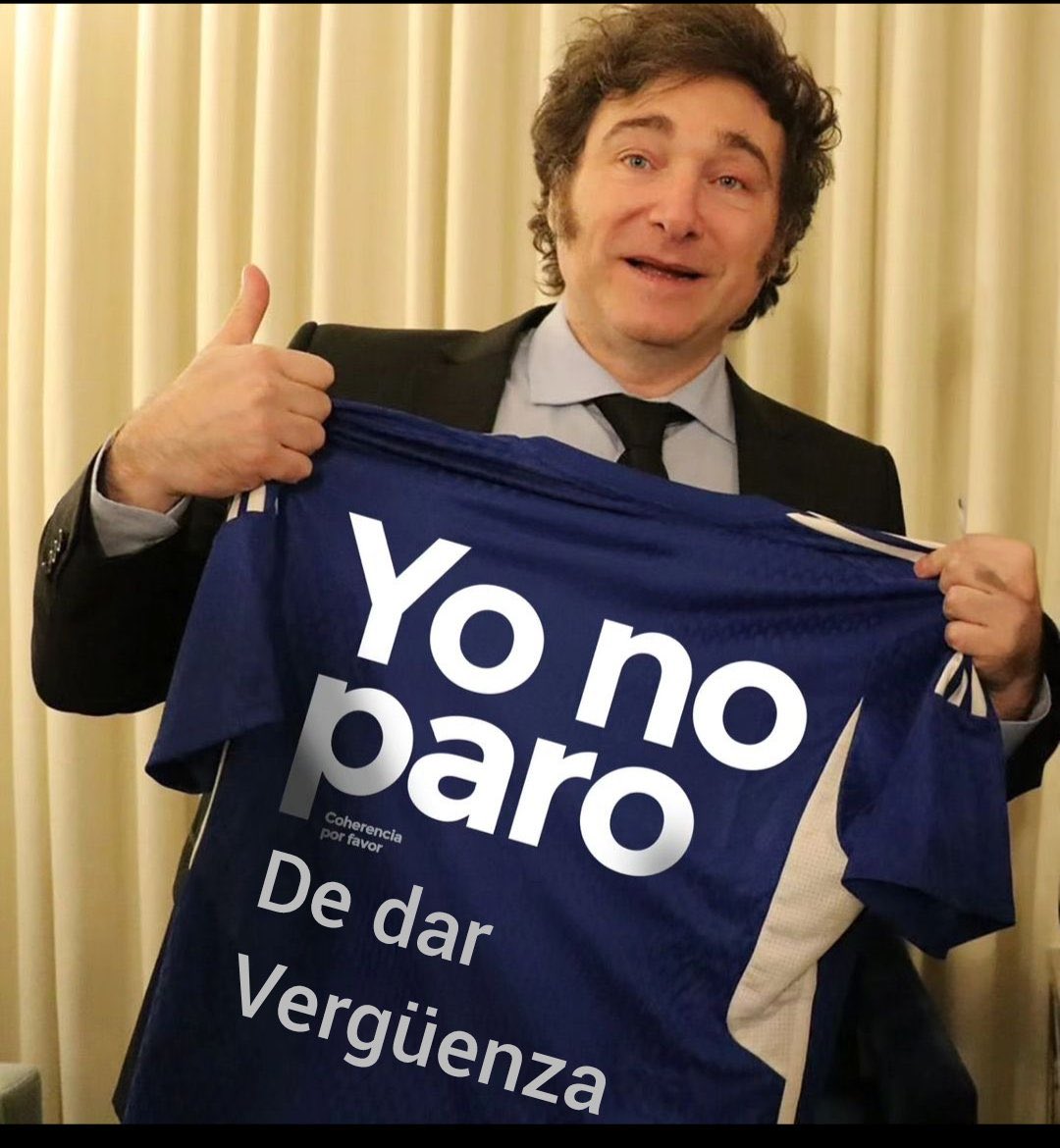 <a href="/JMilei/">Javier Milei</a>