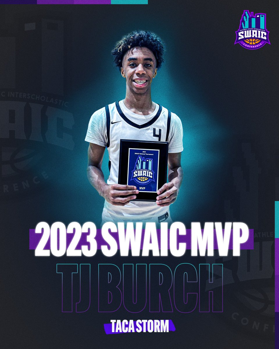 Marcus Sloan tweet media