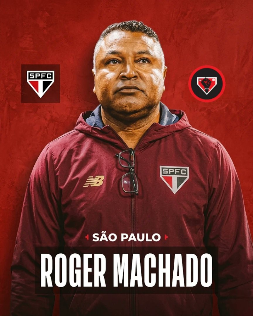 Bloco Tricolor Antifa🇾🇪🇾🇪🇾🇪 BTA16 tweet media