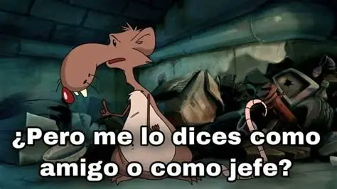 Cake Catain 💚 tweet media