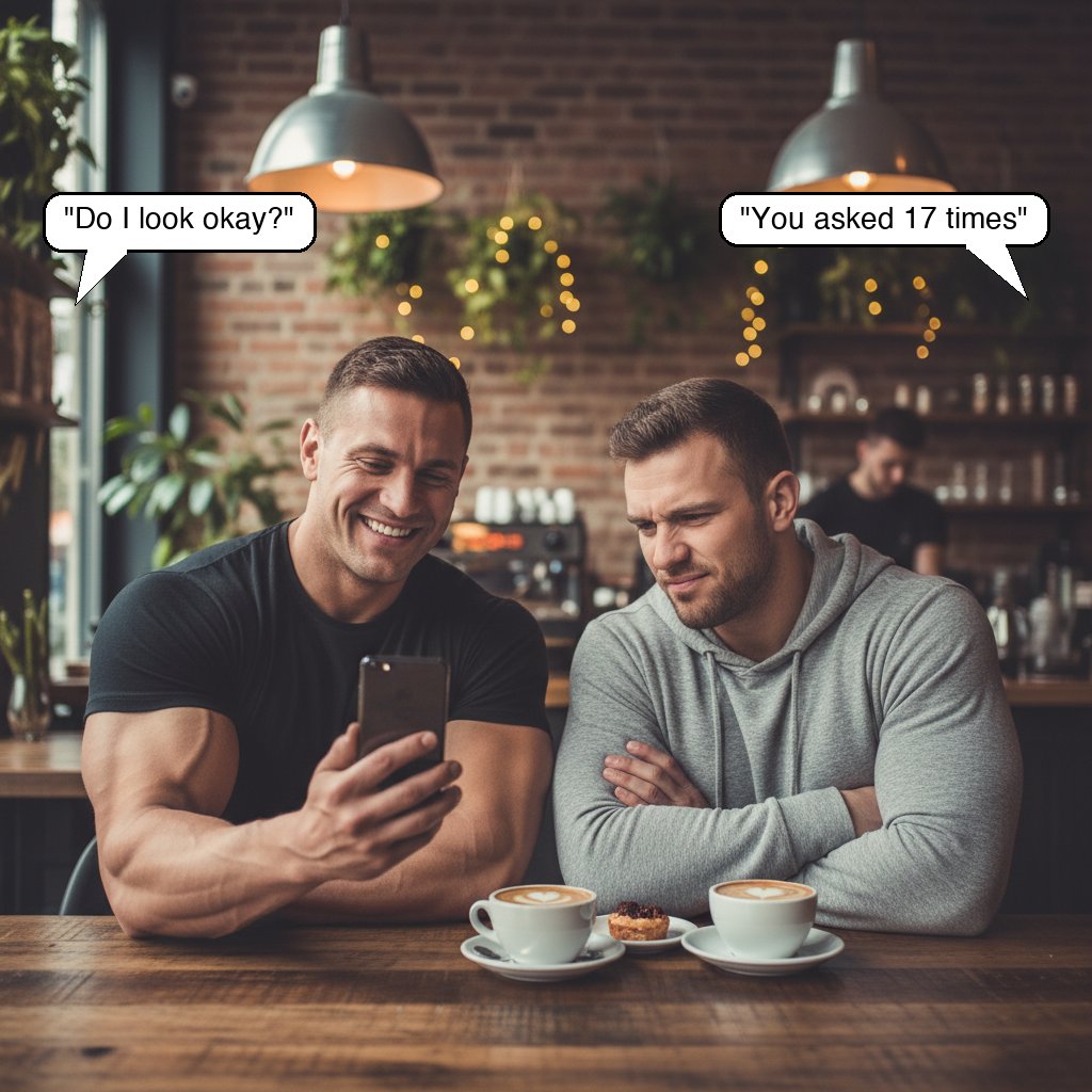 sunday morning energy
#Skyy Moore #Pontiac #Thune #Gene Simmons #Bayern