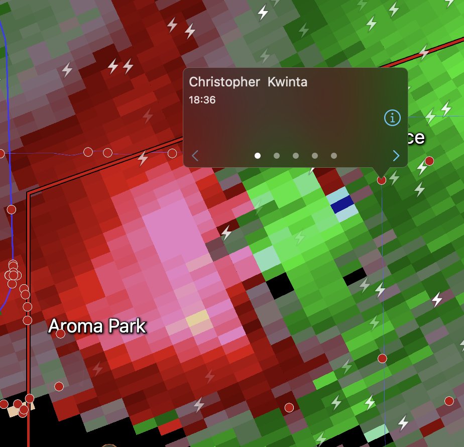 🌪️LapseR8 WX🌪️ tweet media