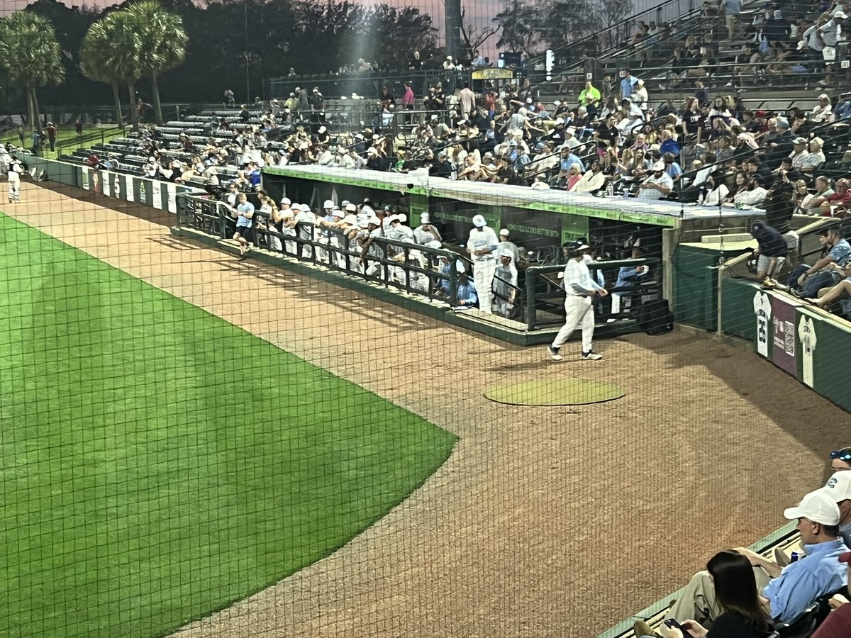 Webb Wright WCIV tweet media