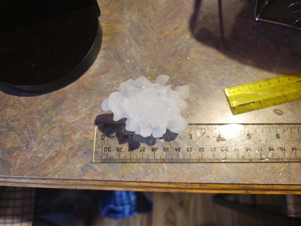 Jon Clark tweet media