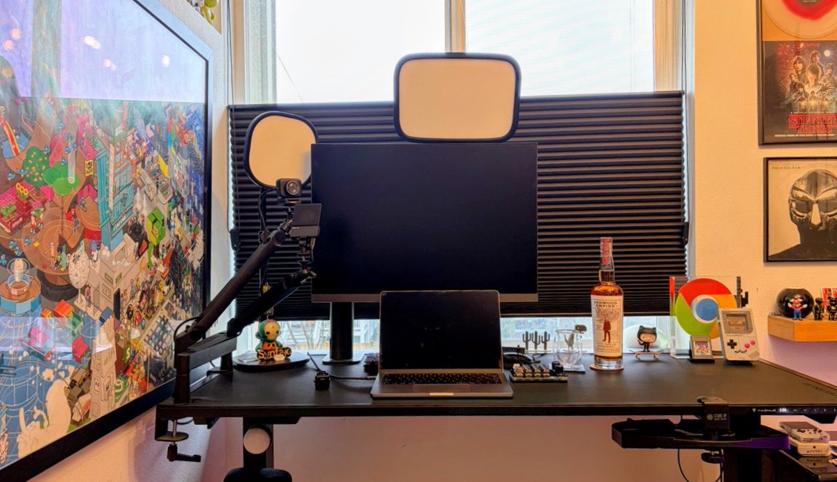 Adam Argyle tweet media