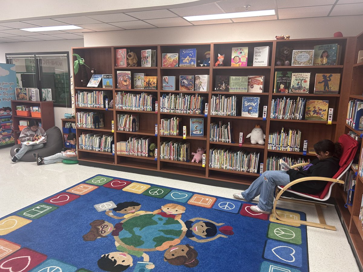 Jasmine Haverly, M.Ed tweet media