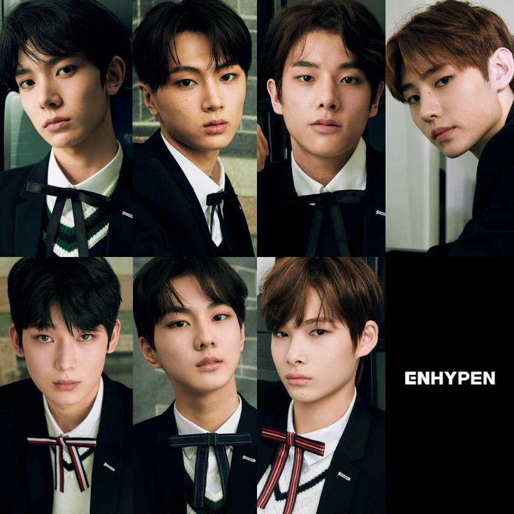 duebassss's tweet photo. BRING HEESEUNG BACK

Belift Lab RETRACT YOUR STATEMENT. LET HEESEUNG DO SOLO ACTIVITIES WHILE BEING AN ENHYPEN MEMBER

#BELIFTLABTREATENHYPENBETTER
#HEESEUNG 
#ENHYPENIS7
#COMEBACKHEESEUNG
ENHYPEN HOME
#ENHYPEN_IS_7
#ENHYPEN_HOME
#Alwayswithyou 

fueron, son y serán 7 https://t.co/m5Yd2hSwtR