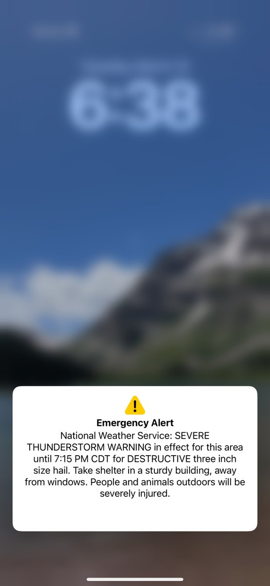 KC Spotlight tweet media