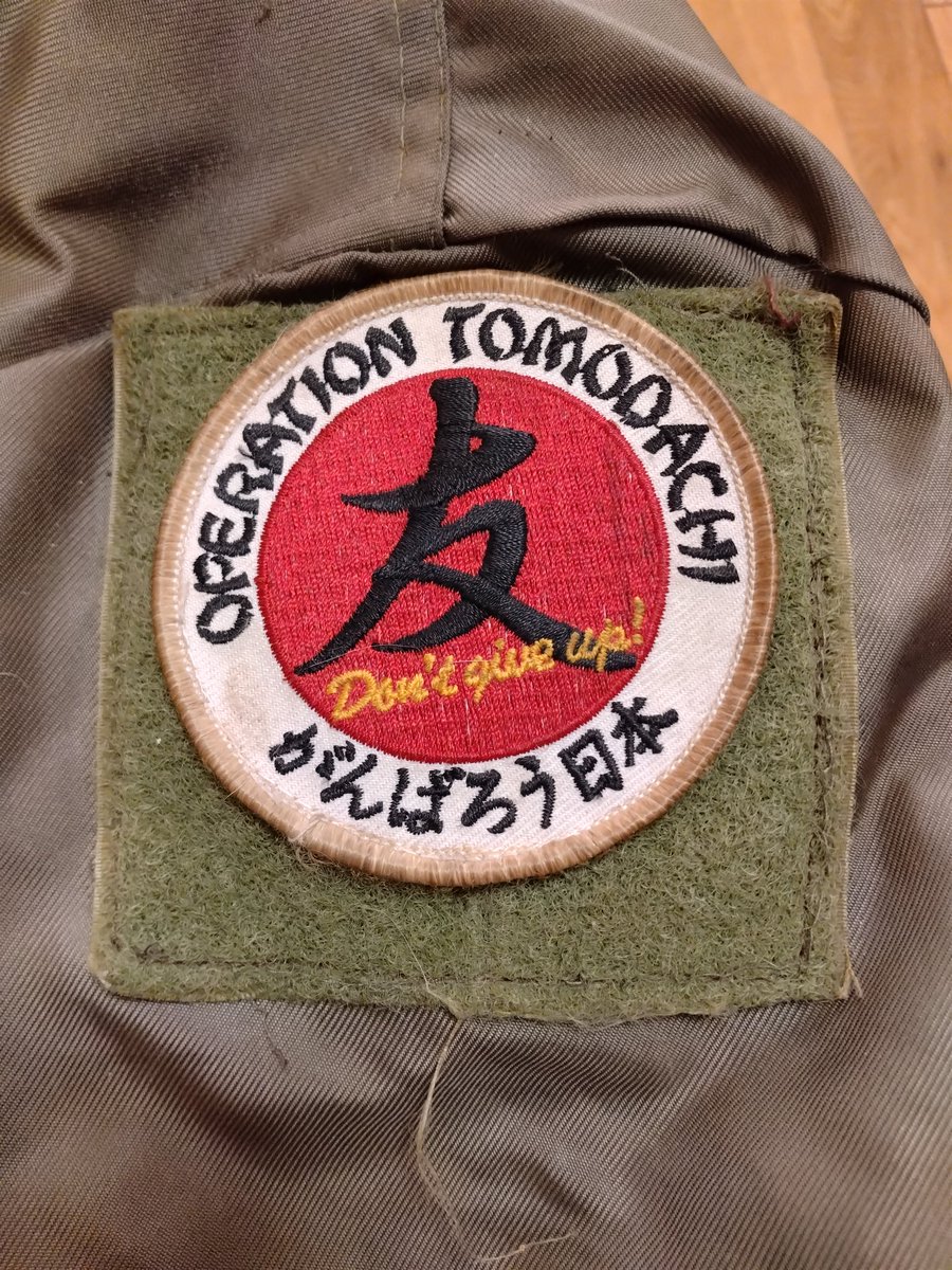 R.F.A製作所 tweet media