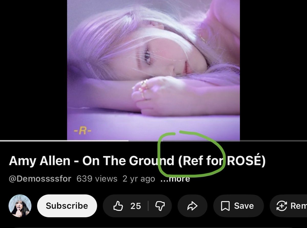 blink ho tweet media