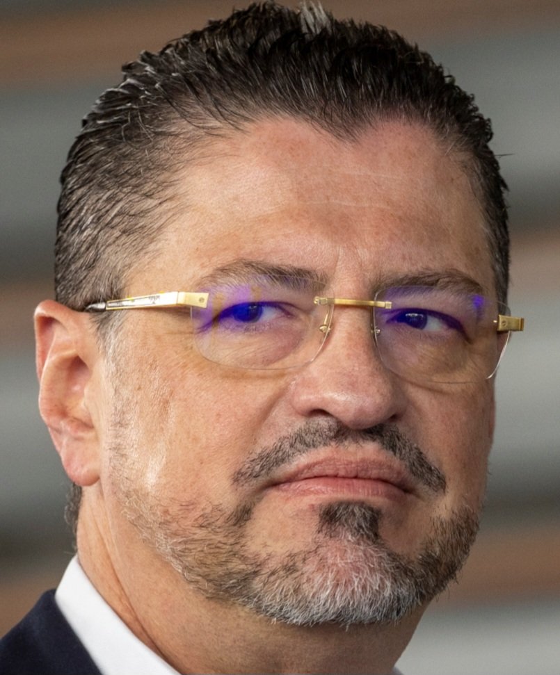 PIERO CALANDRELLI tweet media