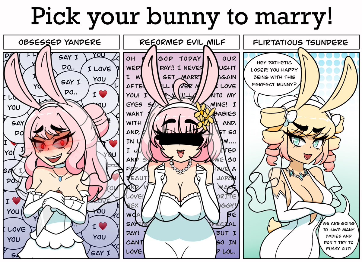 SanitySpace 🖌️Chacha’s Artist🖌️ tweet media