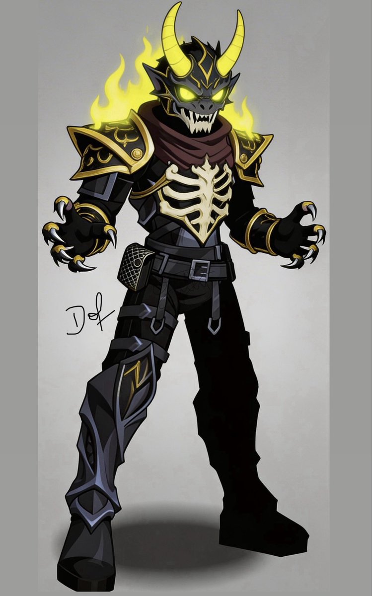 Dof_AE's tweet photo. Of the 3 different variables in the Atlantic domain, which is the best?

@AranxAQW @GoldRavenAE @aqwfashionists https://t.co/5XplkwCfCq