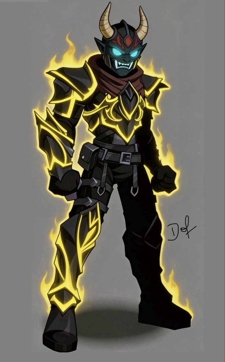 Dof_AE's tweet photo. Of the 3 different variables in the Atlantic domain, which is the best?

@AranxAQW @GoldRavenAE @aqwfashionists https://t.co/5XplkwCfCq