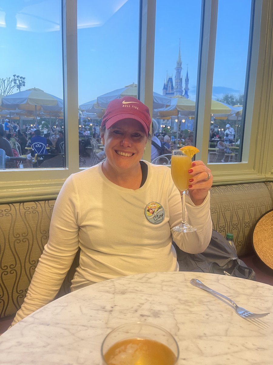 P. Chet Walsh tweet media