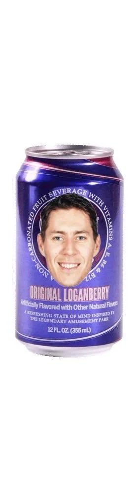 Tyler Bass’tin ™ tweet media