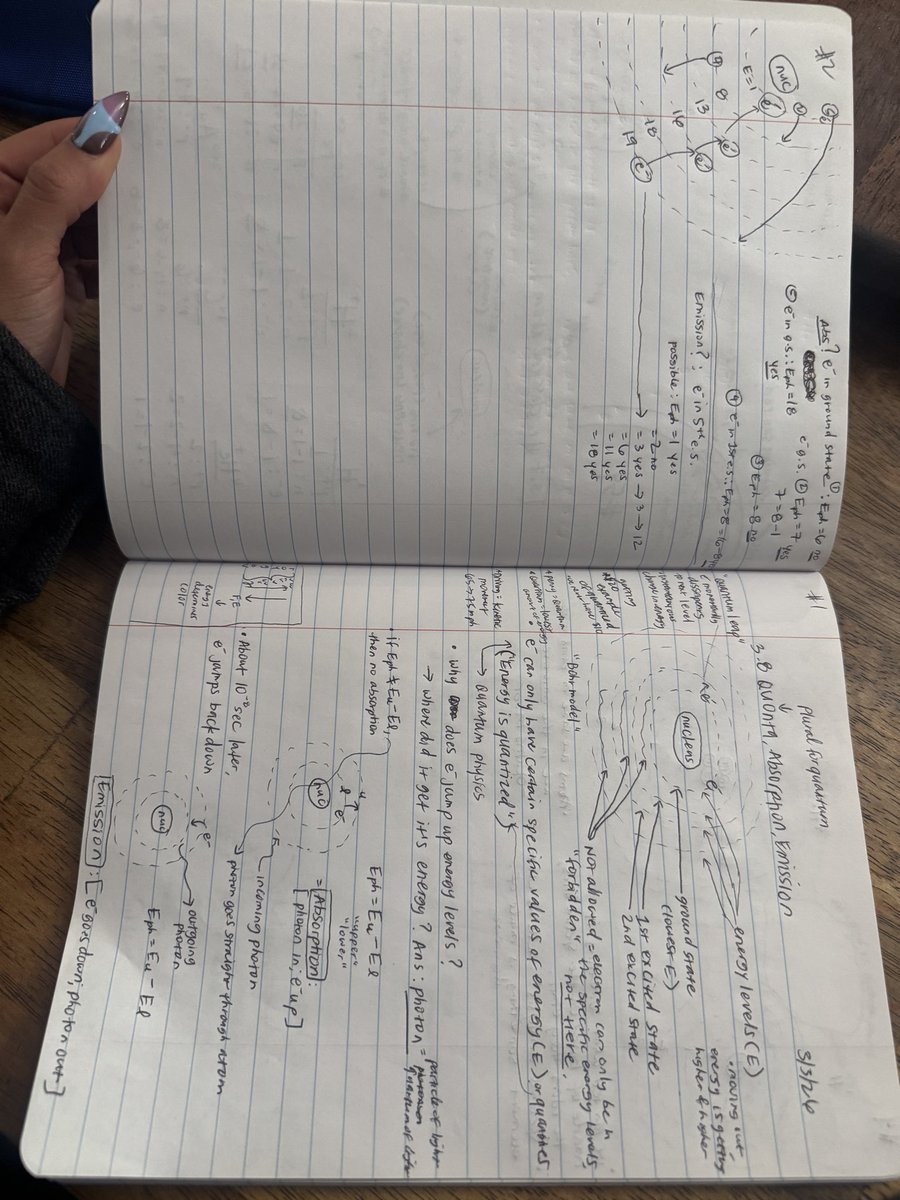 Sloane Sabbath tweet media