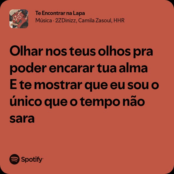 Oliveir🅰️ 🚬 (@moon0lvr) on Twitter photo 