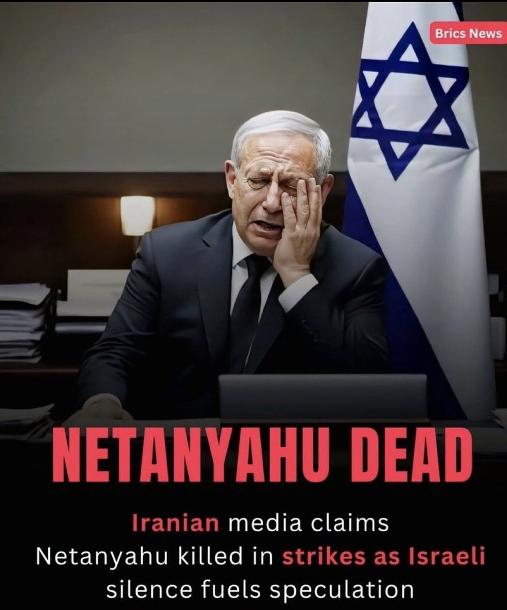 MariaMo32975161's tweet photo. America treated Iran as a 3rd world? It never was and never will be. Trump misunderstood everything and now we and all the region will pay the price doesn't stop here #trumpesteinfiles #Netenyahu #IranNationalUnity https://t.co/P1OXA7GoIk