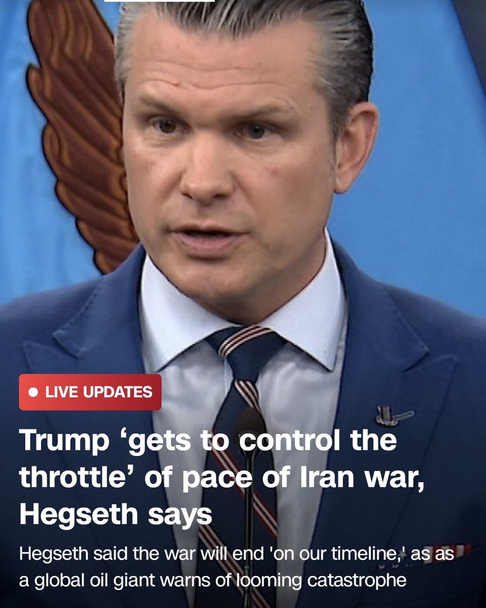 MariaMo32975161's tweet photo. America treated Iran as a 3rd world? It never was and never will be. Trump misunderstood everything and now we and all the region will pay the price doesn't stop here #trumpesteinfiles #Netenyahu #IranNationalUnity https://t.co/P1OXA7GoIk