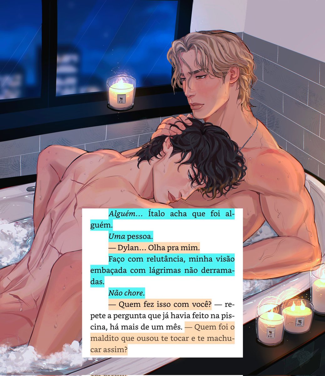 books_evy91's tweet image. 🔪 *ALERTA DE LANÇAMENTO* 🔪

🔗 a.co/d/079EIhQV

TROPES:
🖤 DARK ROMANCE 
🤭 ROMANCE PROIBIDO 
🔥 SLOW BURN 
🖤 GRUMPY X SUNSHINE
🥵 CONVIVÊNCIA FORÇADA 
💛 SEGURANÇA X PROTEGIDO 
🛐 SOB O MESMO TETO

#bookrecommendations #booklibro #kindle #DarkRomance