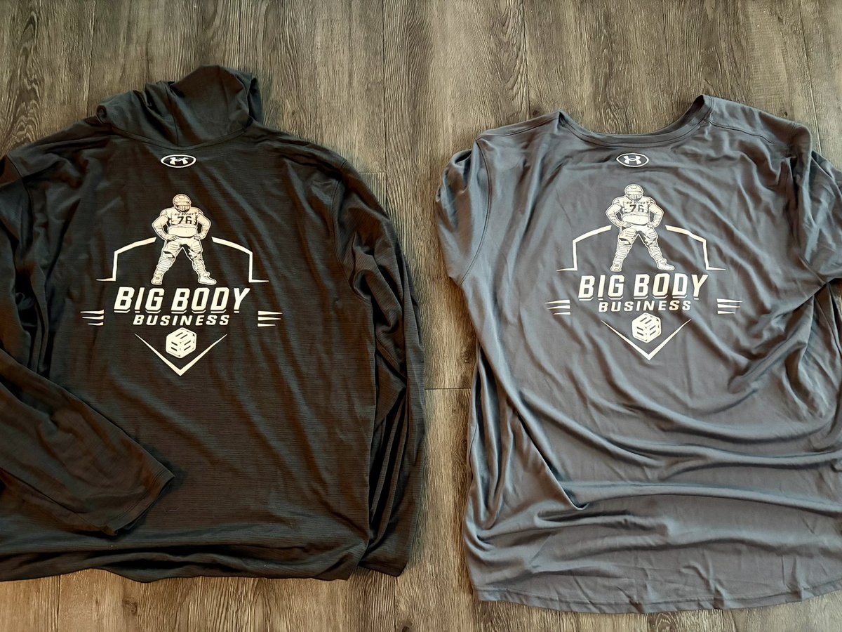 Jake Daugherty tweet media