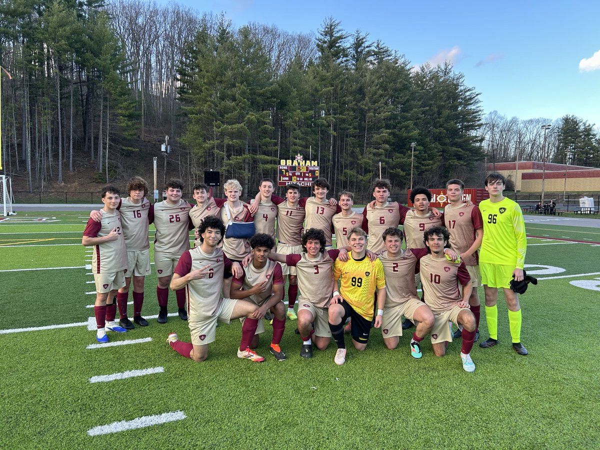 GrahamSoccer tweet media