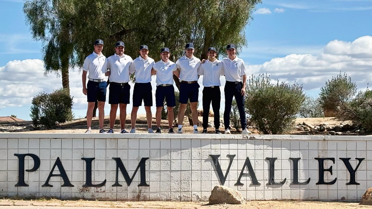 Concordia Bulldogs tweet media