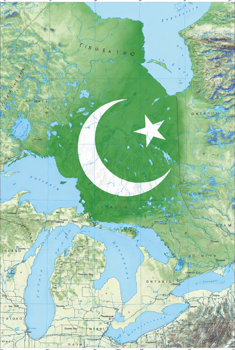 Yukon Strong 🫎 tweet media