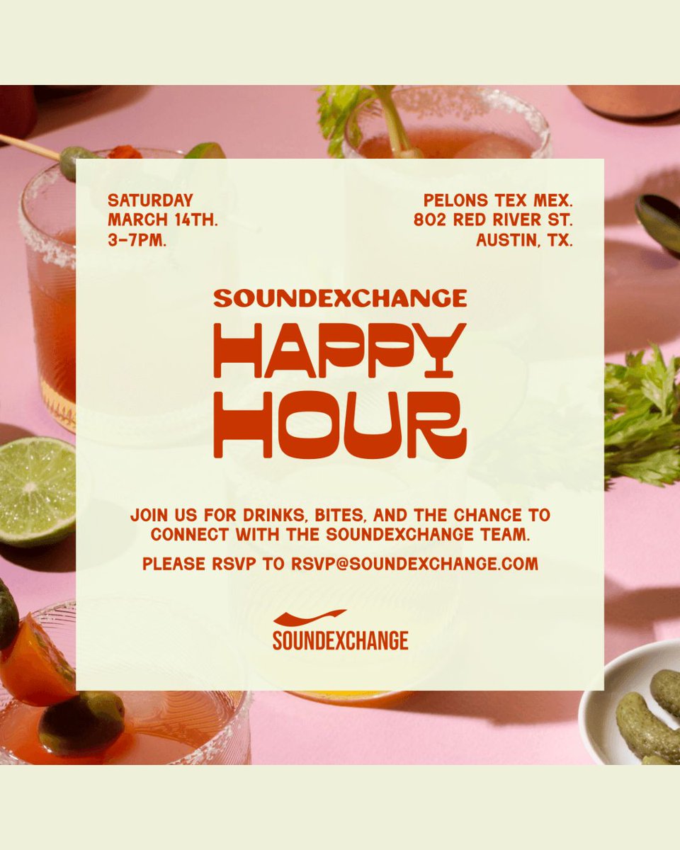 Austin Texas Musicians tweet media