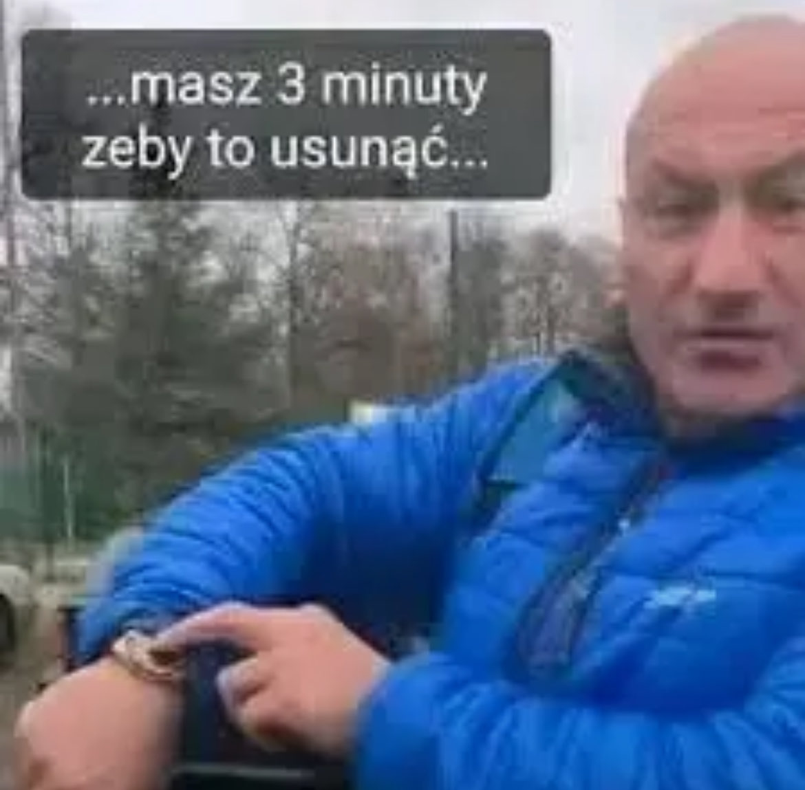 DawiDzik tweet media