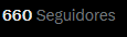 só mais 6.......................................................................................