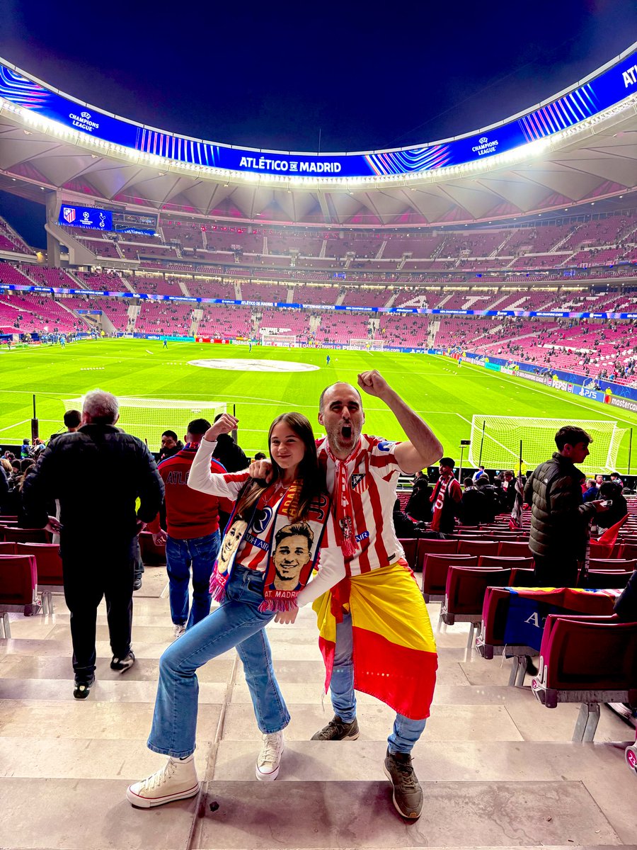 Diego Pineda tweet media